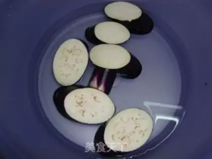 Make Fried Four step 1