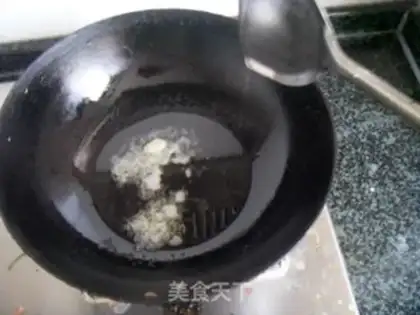 Make Coke chicken wings step 4