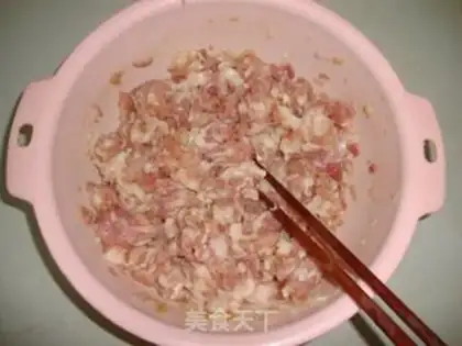 Make Fried Four step 4