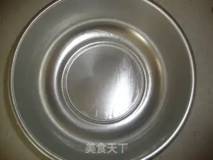 Make Corn pasta step 4