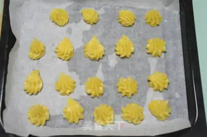 Make The original puff step 10
