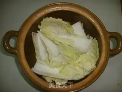 Make Fried Four step 9
