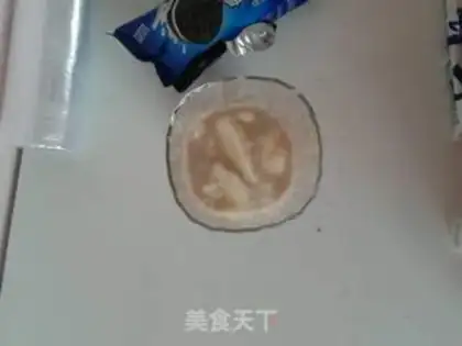 Make Olio