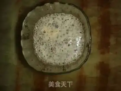 Make Olio