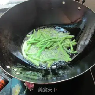 Make Soybeans step 2
