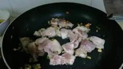 Make Pepper step 5
