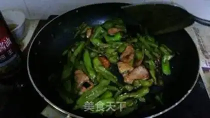 Make Pepper step 8