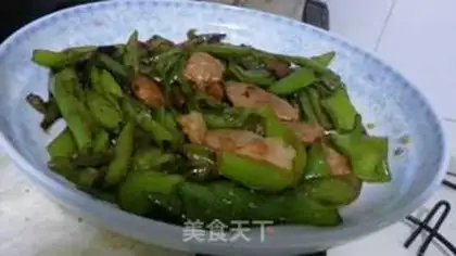 Make Pepper step 9