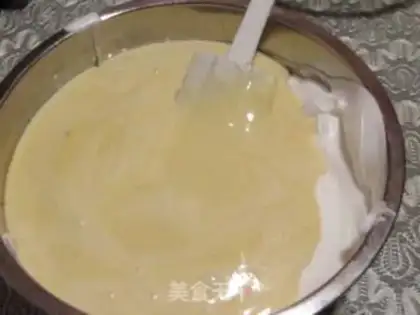 Make step 10