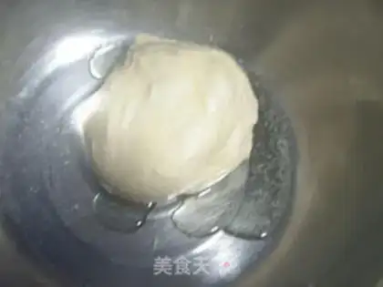 Make step 1