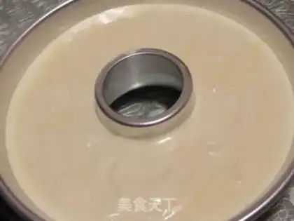 Make step 11