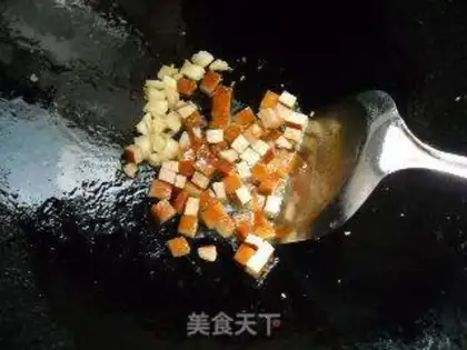 Make step 3