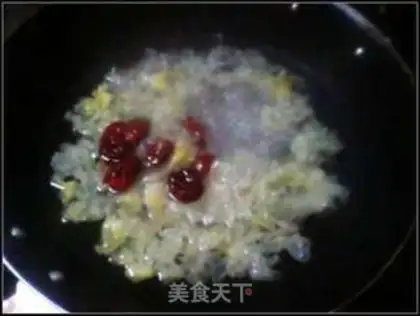 Make step 3