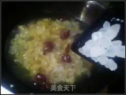 Make step 4