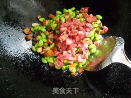 Make step 6