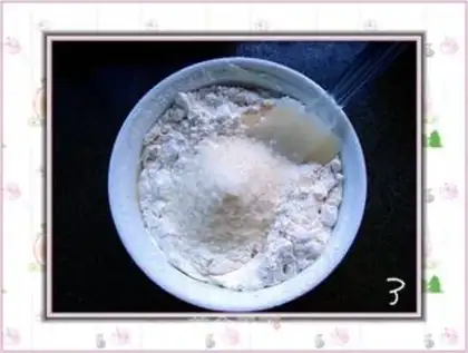 Make step 2