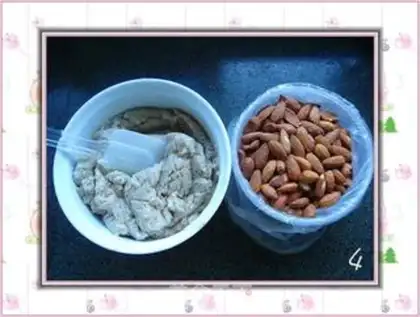 Make step 3