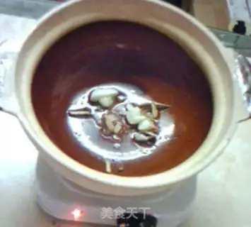 Make step 2