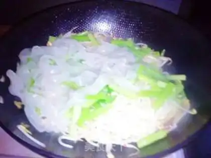 Make step 6
