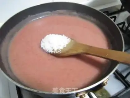 Make step 4