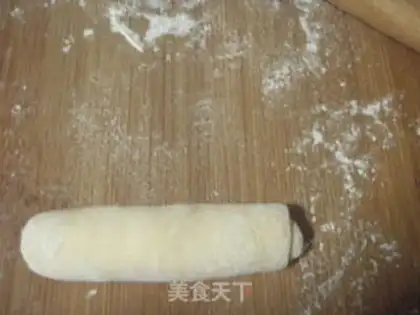 Make step 6