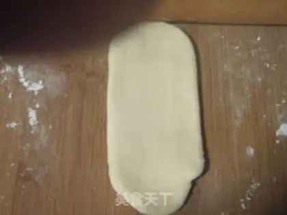 Make step 7