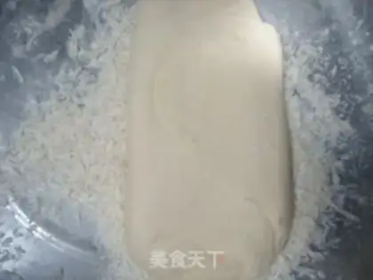 Make step 9