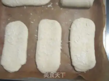Make step 10