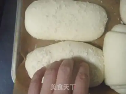 Make step 11