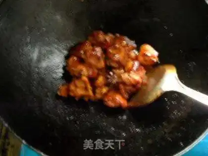 Make step 3