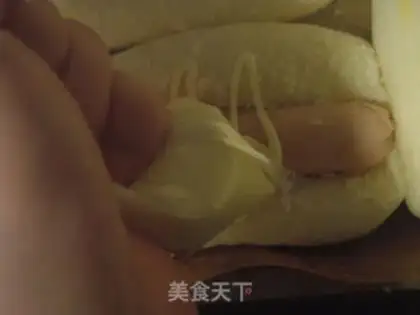 Make step 12