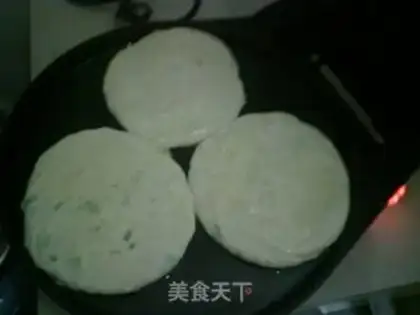 Make step 4