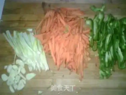 Make step 6