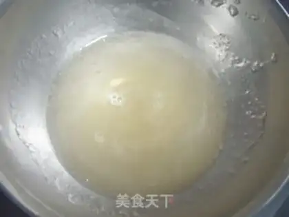 Make step 8