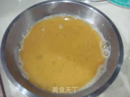 Make step 4
