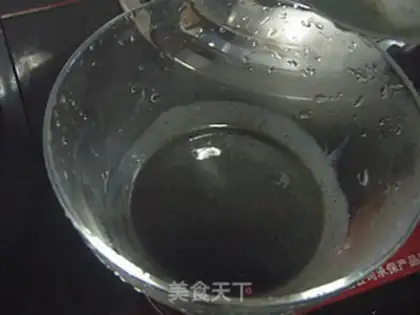 Make step 10