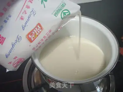 Make step 11