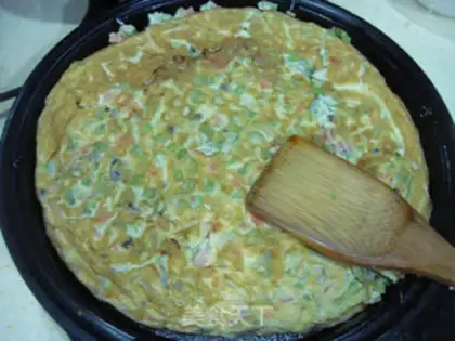Make step 7