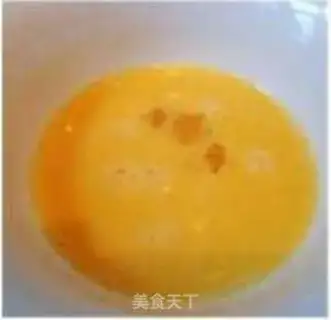 Make step 0