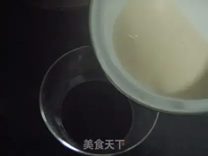 Make step 14