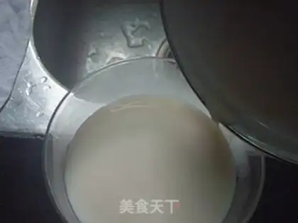Make step 15
