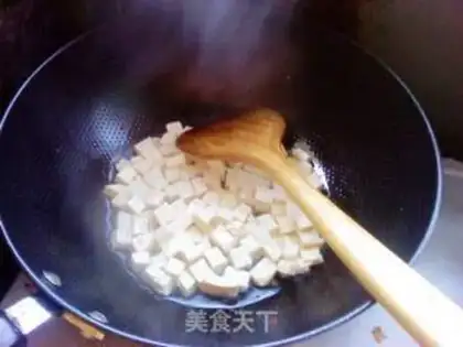 Make step 3