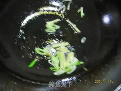 Make  step 4