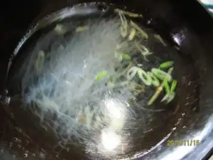 Make  step 5