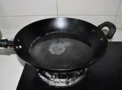 Make step 6