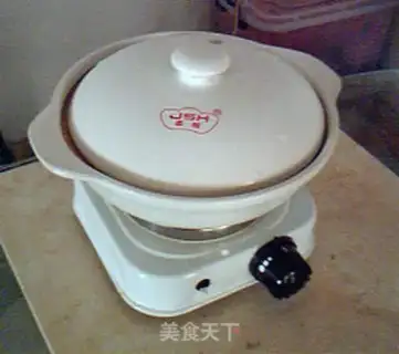 Make  step 1