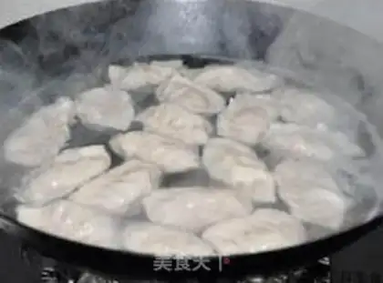 Make step 9