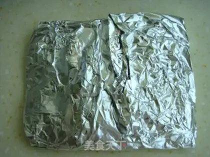 Make step 6