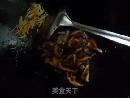 Make  step 2