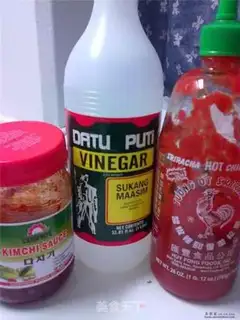 Make  step 2
